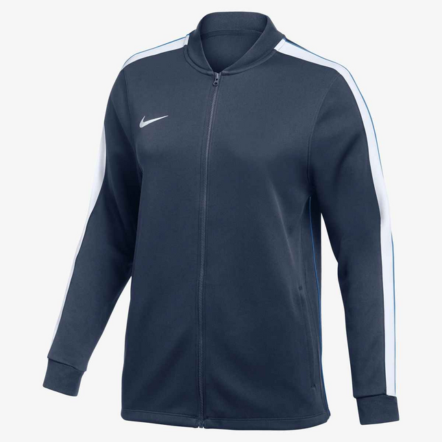 Giacca tuta Nike Dri-FIT Strike HV8409-410
