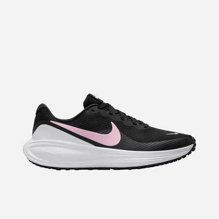Scarpe da running Nike Revolution 8 donna