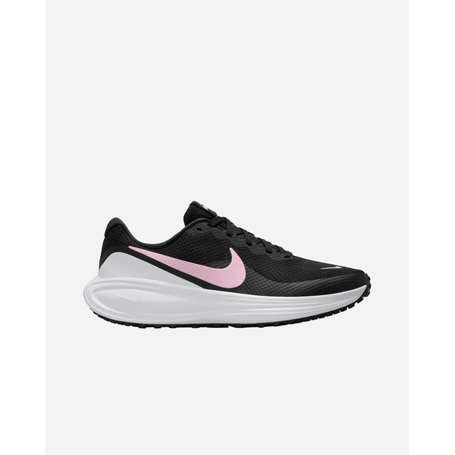 Scarpe da running Nike Revolution 8 donna