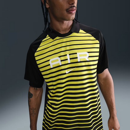 T-shirt Nike Air IB8019-489