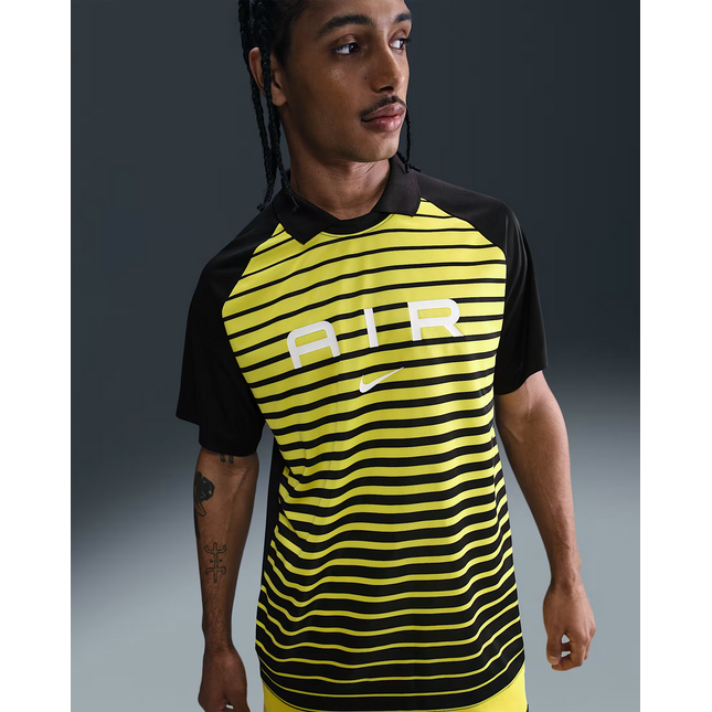 T-shirt Nike Air IB8019-489