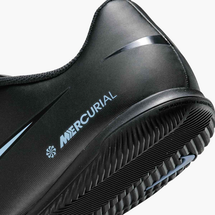 Nike Mercurial Vapor 16 Club FQ8438-001