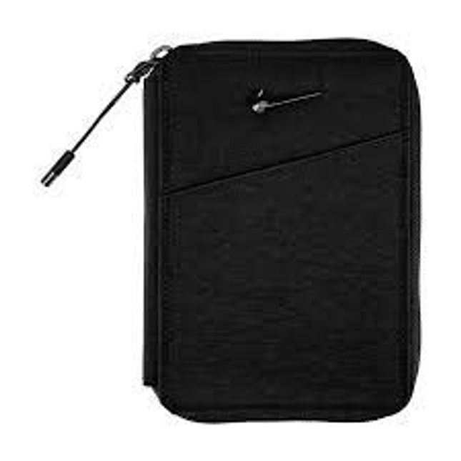 PORTAFOGLIO DA VIAGGIO NIKE AURA  N.101.2371.013.OS