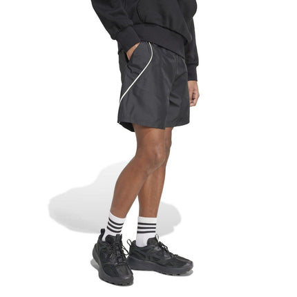 Pantaloncini adidas STADIUM  JY1803