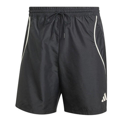 Pantaloncini adidas STADIUM  JY1803