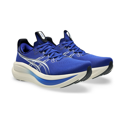 Scarpe da running ASICS Gel-Nimbus 28 uomo