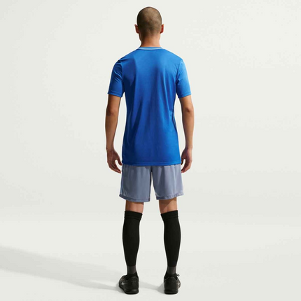 T-shirt Nike Dri-FIT Park HM7127-100