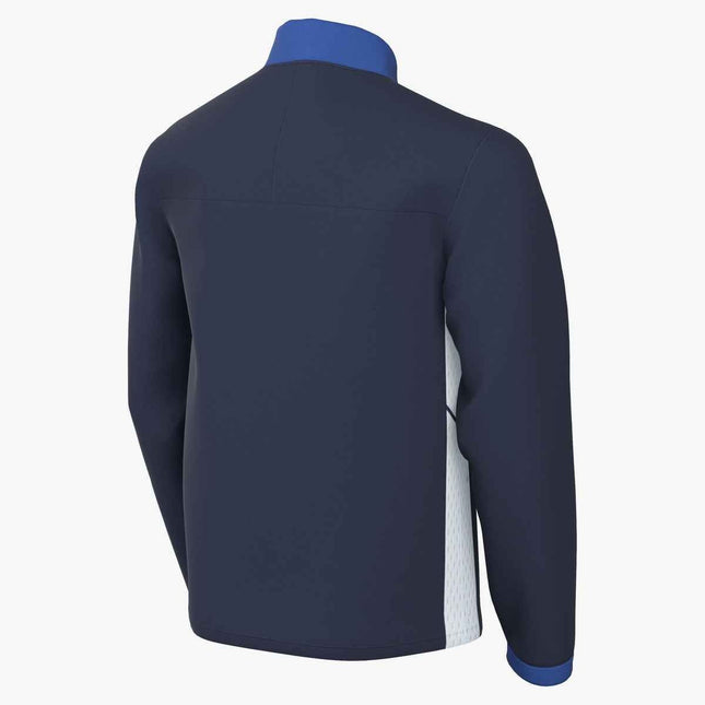 MAGLIA DA CALCIO JUNIOR NIKE ACD 25  FZ9836-010