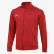 ROSSO / XL