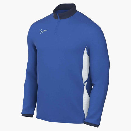 MAGLIA DA CALCIO Nike Academy 25  FZ9767-100