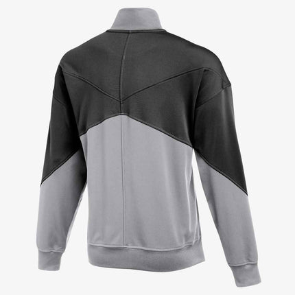 Giacca tuta sportiva Nike Dri-FIT Anthem 24 uomo