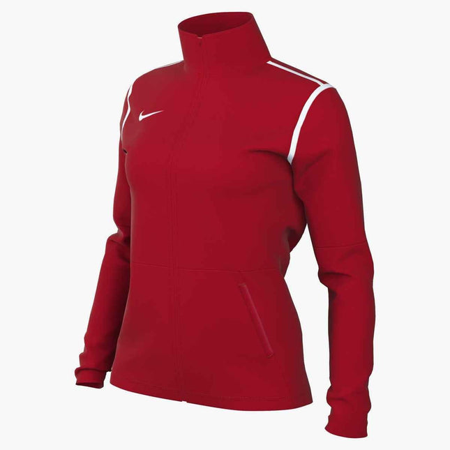 Giacca da tuta Dri-Fit Nike Park20  FJ3024-657