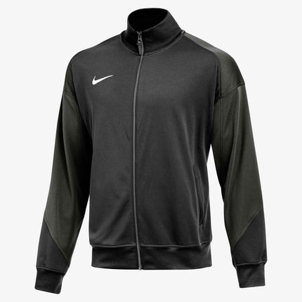 Giacca tuta sportiva Nike Dri-FIT Anthem 24 uomo