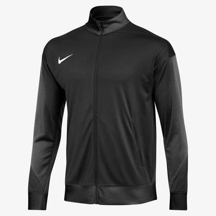 Giacca da tuta Nike Dri-FIT Strike 24  FD7579-010