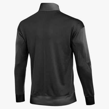 Giacca da tuta Nike Dri-FIT Strike 24  FD7579-010