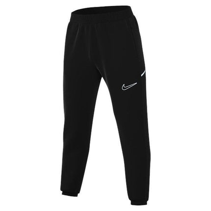 PANTALONI PER TUTA NIKE ACADEMY 25  FZ9857-010