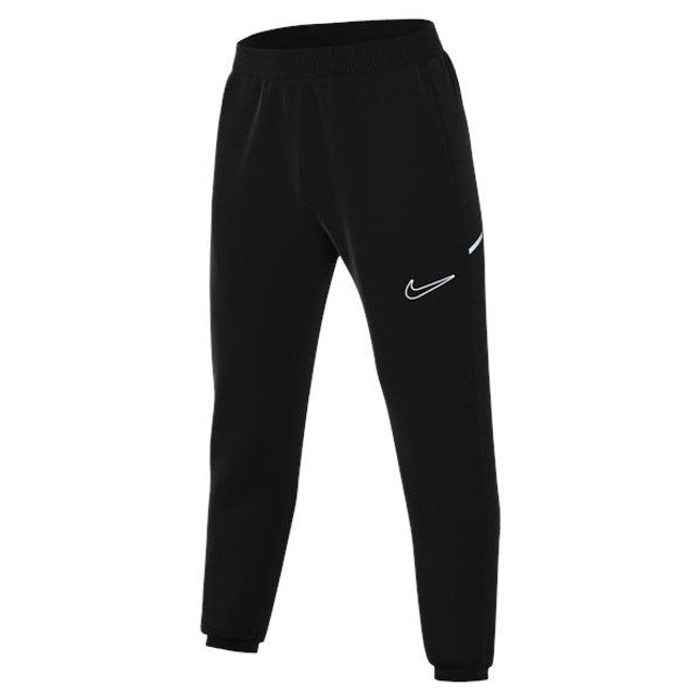 PANTALONI PER TUTA NIKE ACADEMY 25  FZ9857-010