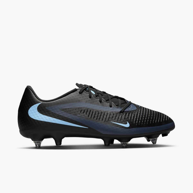 Nike Phantom 6 Low Academy HQ2315-003
