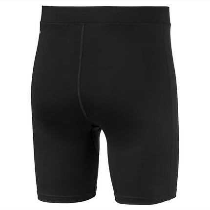 LIGA Baselayer Short Tights Uomo 655924-03