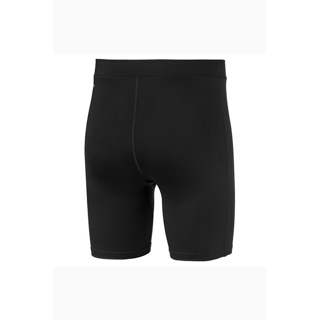 LIGA Baselayer Short Tights Uomo 655924-03