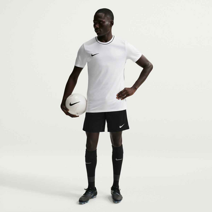 T-shirt Nike Dri-FIT Park HM7127-100