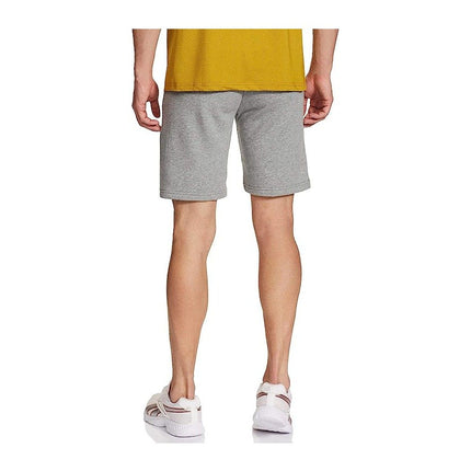 Bermuda Essential PUMA 586742-01