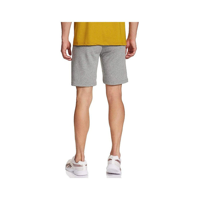 Bermuda Essential PUMA 586742-01