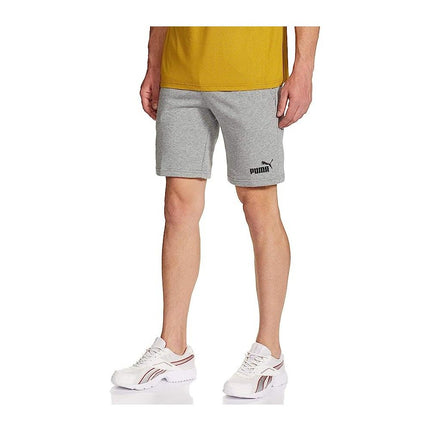 Bermuda Essential PUMA 586742-01