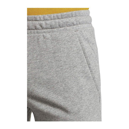 Bermuda Essential PUMA 586742-01