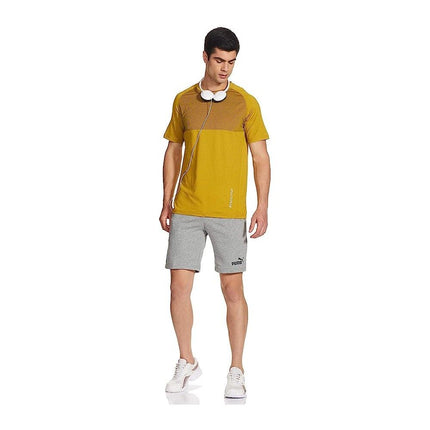 Bermuda Essential PUMA 586742-01