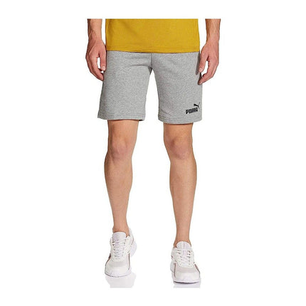 Bermuda Essential PUMA 586742-01