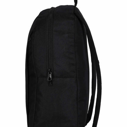 ZAINO  TEAMGOAL 23  BACKPACK  076854-03