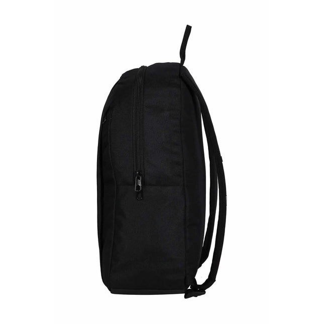 Zaino PUMA teamGOAL 23 unisex nero
