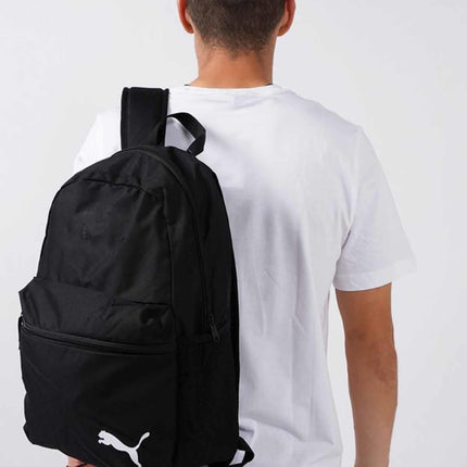 ZAINO  TEAMGOAL 23  BACKPACK  076854-03