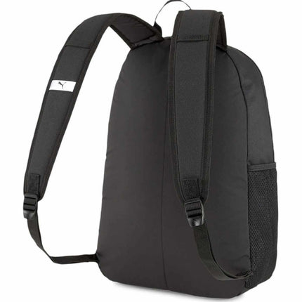 ZAINO  TEAMGOAL 23  BACKPACK  076854-03
