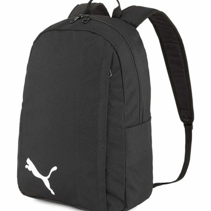 ZAINO  TEAMGOAL 23  BACKPACK  076854-03