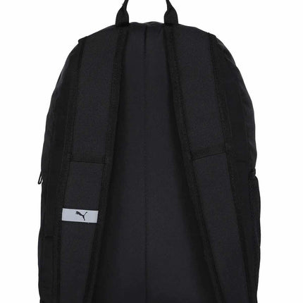 ZAINO  TEAMGOAL 23  BACKPACK  076854-03