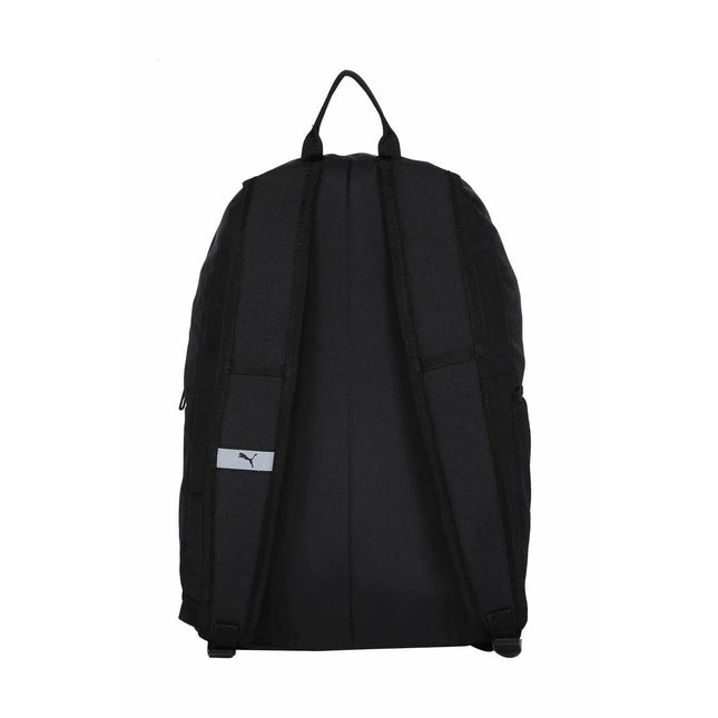 ZAINO  TEAMGOAL 23  BACKPACK  076854-03