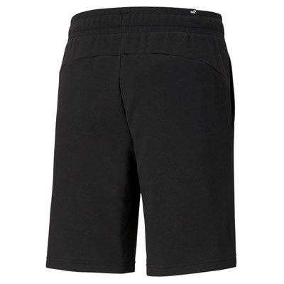Bermuda Essential PUMA 586742-01