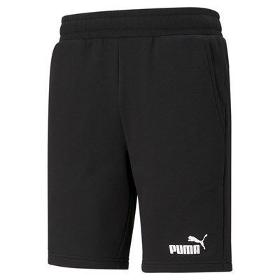 Bermuda Essential PUMA 586742-01