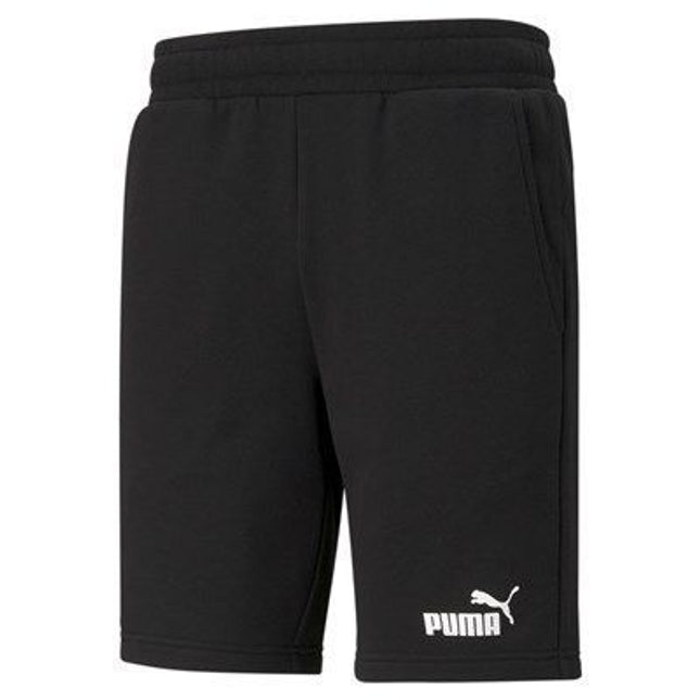 Bermuda sportivi PUMA Essential uomo