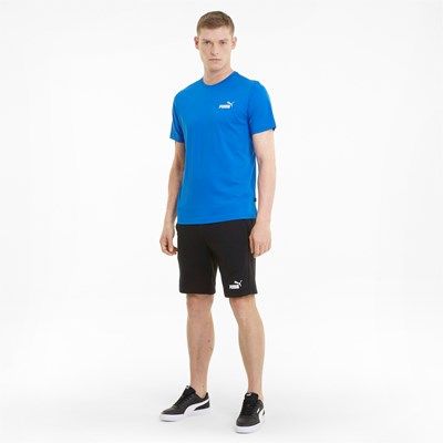 Bermuda Essential PUMA 586742-01