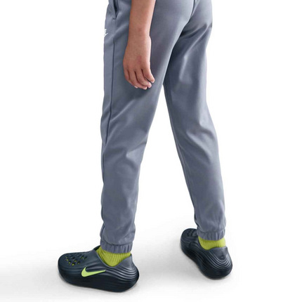Tuta sportiva Nike Sportswear Dri-FIT kids