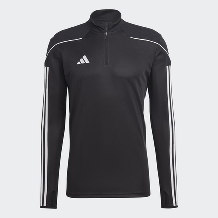 Maglia Adidas Tiro 23 HS0326
