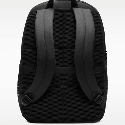 Zaino Nike Academy uomo