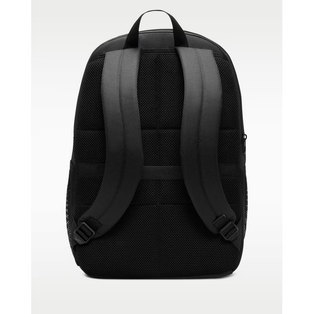 Zaino Nike Academy uomo