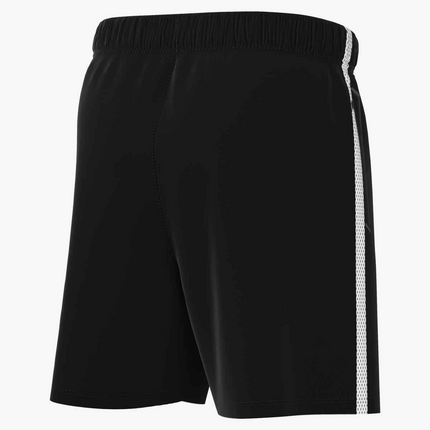 Pantaloncini da calcio Nike Dri-FIT Park kids