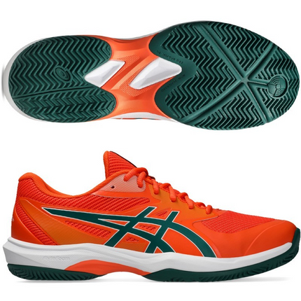 Scarpe da padel ASICS Game FF uomo