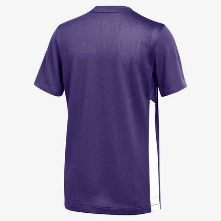 T-shirt Nike Dri-FIT Park Derby IV FD7438-547