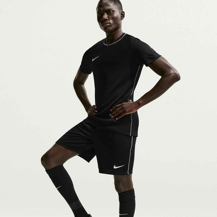 Pantaloncino Nike Dri-FIT Park HM7146-010